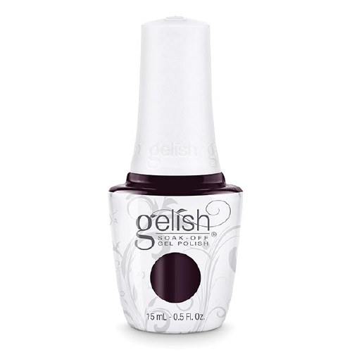 Gelish Bella's Vampire 15ml