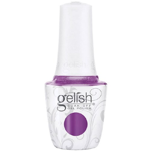 Gelish Berrylicious Bliss L