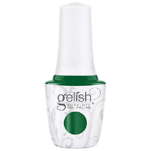 Gelish Big Bang Water 15ml L