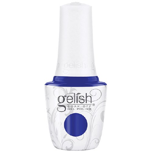Gelish Blue Crush Rush 15ml L