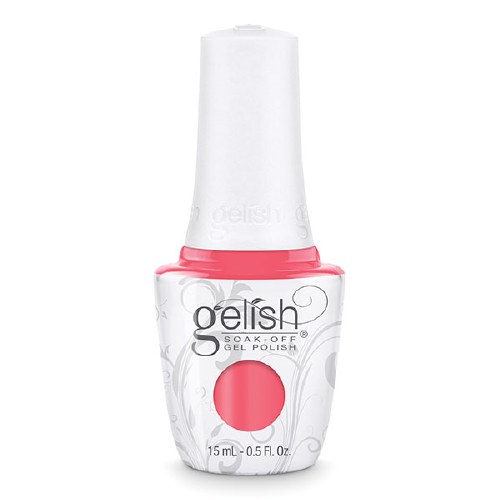 Gelish Brights Have More Fun 15ml