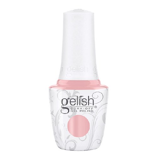 Gelish Call My Blush 15ml