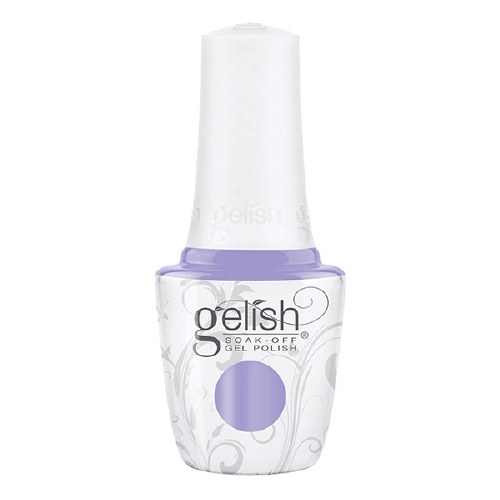 Gelish Can't Burst My Bubble L 15ml