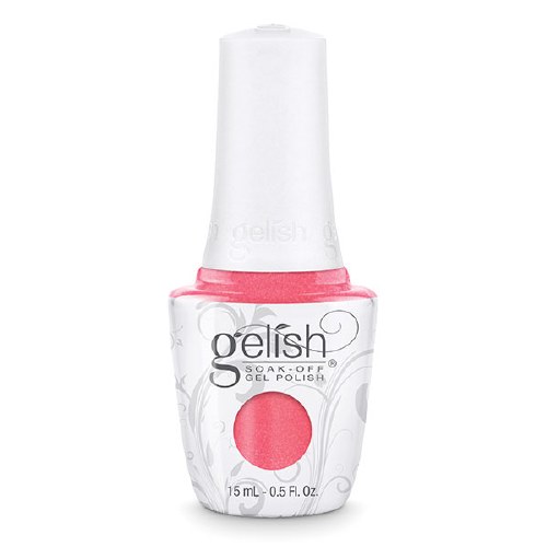 Gelish CanCan We Dance? 15ml