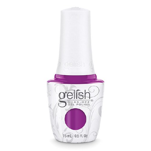Gelish Carnaval Hangover 15ml