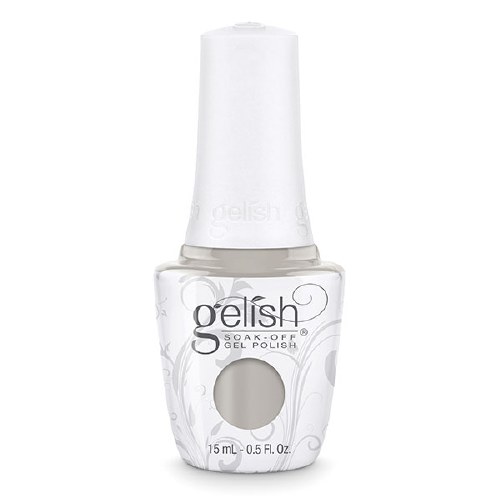 Gelish Cashmere Kind Of Gal 15ml