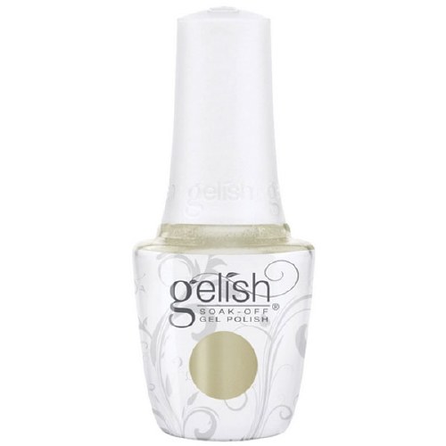 Gelish Catching Some Glaze D