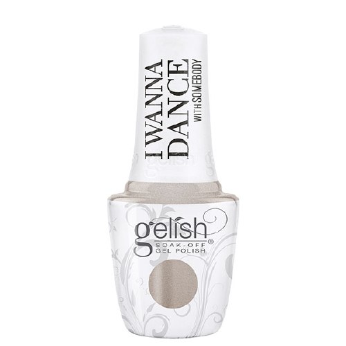 Gelish Cert Platinum 15ml L