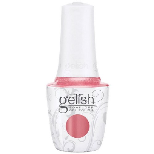 Gelish Citrus Halo L