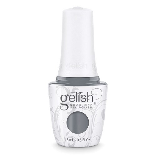 Gelish Clean Slate 15ml