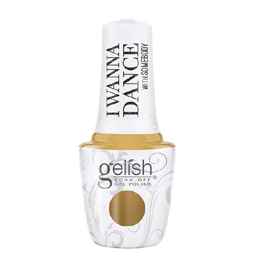 Gelish Command The Stage 15mlL