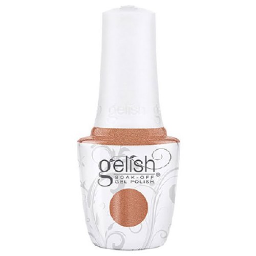 Gelish Copper Dream D