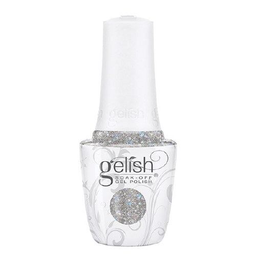 Gelish Crystal Snowdrop L 15ml