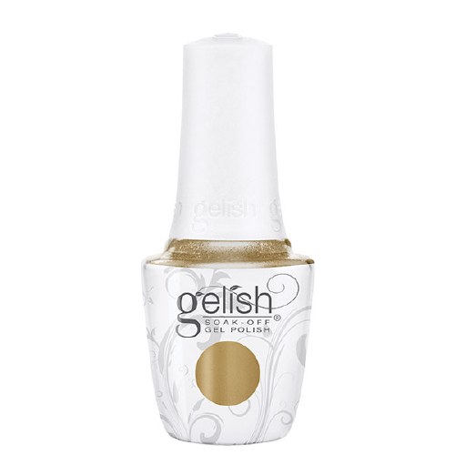Gelish Cuddle Me Tight L