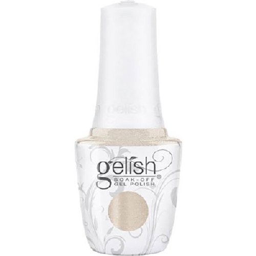 Gelish Dancin in Sunlight L 15ml