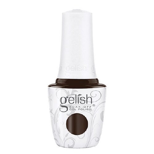 Gelish Dark Empress L