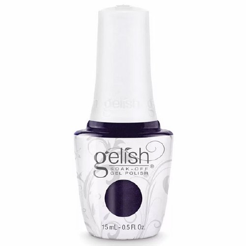 Gelish Deep Sea D