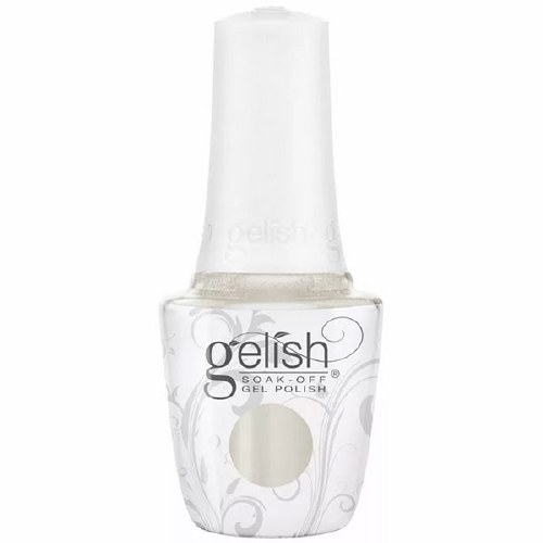 Gelish Dew Me A Favor L 15ml