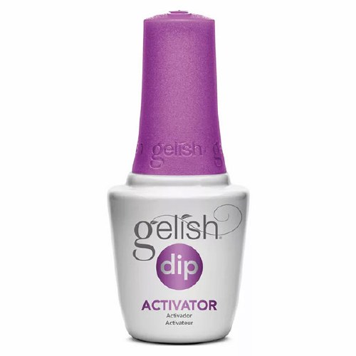 Gelish Dip Activator 15ml