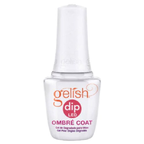 Gelish Dip Ombre Coat 15ml