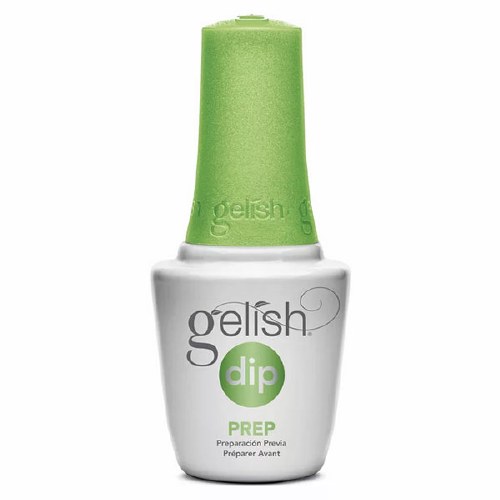 Gelish Dip Prep 15ml