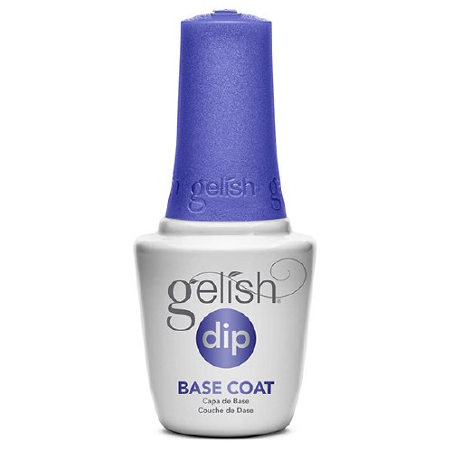 Gelish Dip Base Coat 15ml