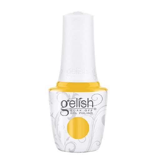 Gelish Do The Tangle L