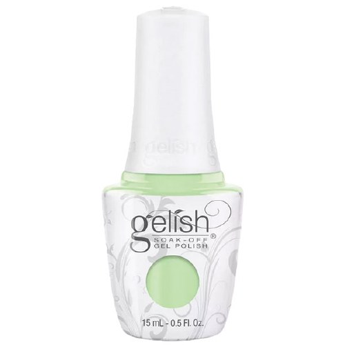 Gelish Do You Harajuku? D 15ml