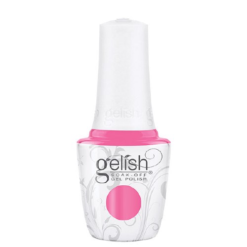 Gelish Don't Be A Tease L 15ml