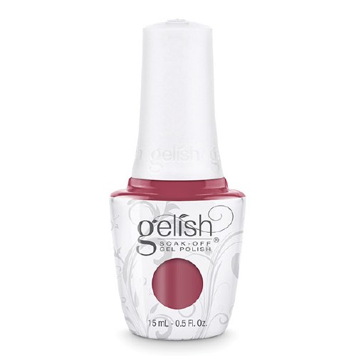 Gelish Exhale 15ml