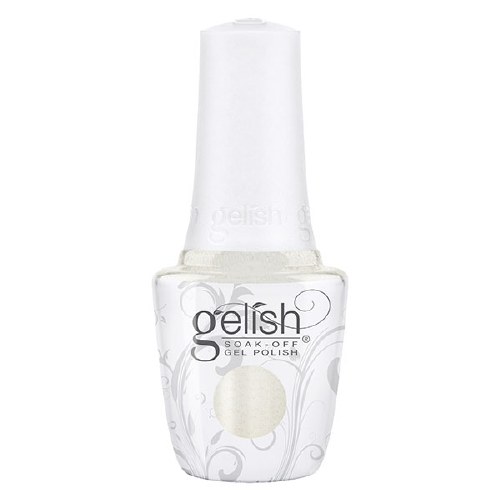 Gelish Fame Game 15ml