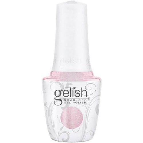 Gelish Feeling Fleurty 15ml D
