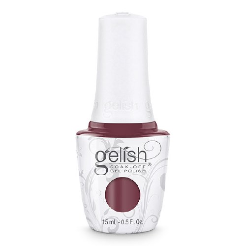 Gelish Figure 8s & Heartbreaks 15ml
