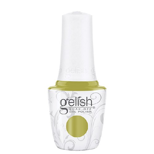 Gelish Flying Out Loud 15ml L