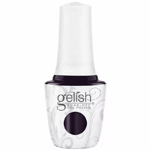 Gelish Follow Suit L 15ml
