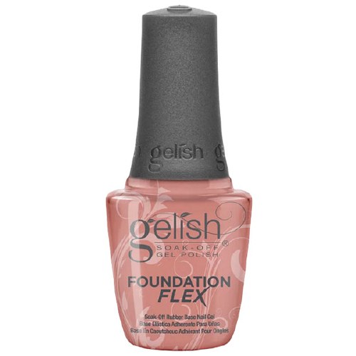 Gelish Found Flex Beige 15ml