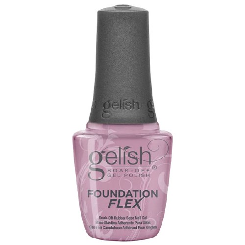 Gelish Found Flex Light Pink 15ml