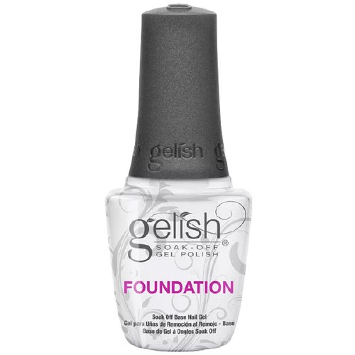 Gelish Foundation Base 15ml
