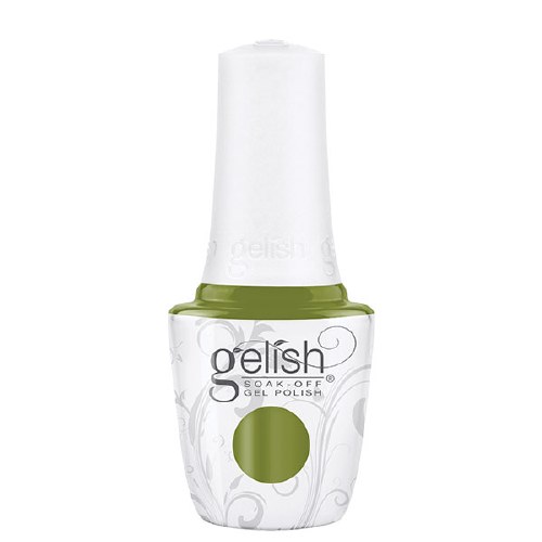 Gelish Freshly Cut 15ml L