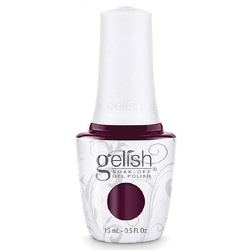 Gelish From Paris With Love 15ml