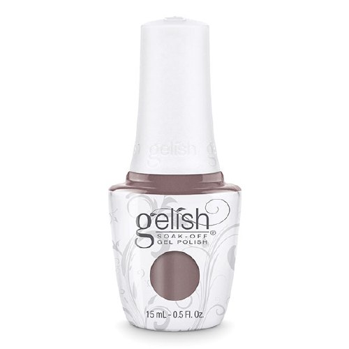 Gelish From Rodeo To Rodeo Drive 15ml