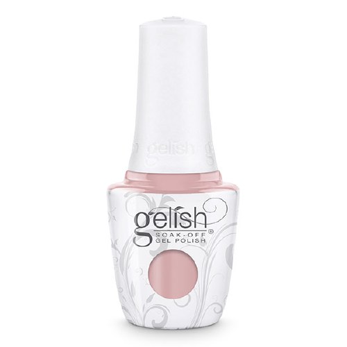 Gelish Gardenia My Heart 15ml