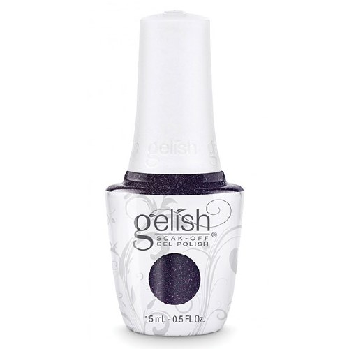 Gelish Girl Meets Joy 15ml