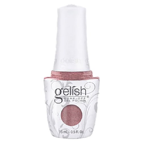 Gelish Glamour Queen D