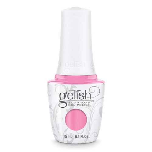 Gelish Go Girl 15ml