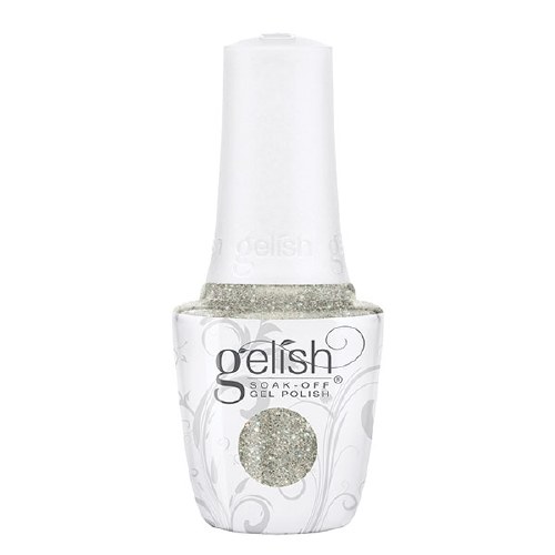 Gelish Golden Garden Gala L 15ml