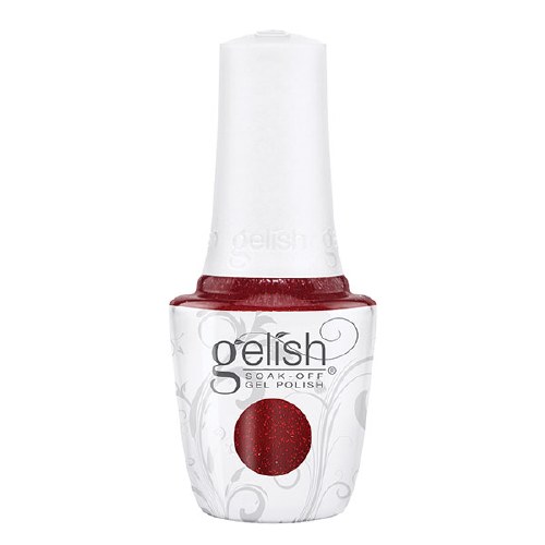 Gelish Good Gossip 15ml