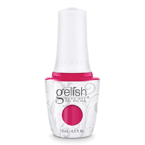 Gelish Gossip Girl 15ml