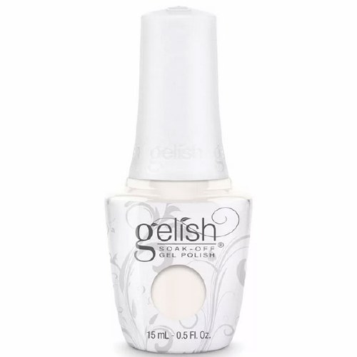 Gelish Heaven Sent D