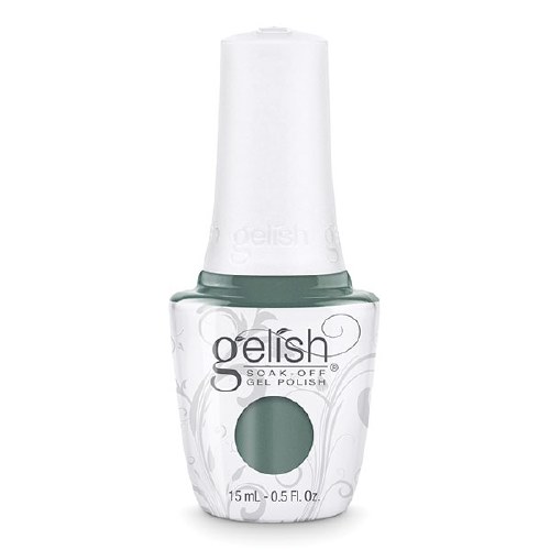 Gelish Holy Cow-Girl 15ml